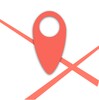 PINA - Bus Location icon