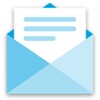 Inbox icon