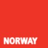 Visit Norway icon