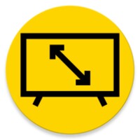 meters to inches converter