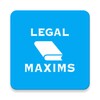 Legal Maxims icon