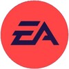 Icon von EA App