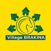 Village BRAKINA icon