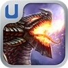 Age Of Legends icon