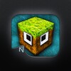 Icono de MonsterCrafter