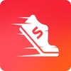 Икона StepFit