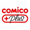 comicoPLUS icon