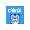 CHINTAIお部屋探しアプリ-賃貸物件・不動産情報の検索 icon