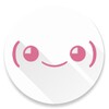 Kaomoji - Japanese Emoticons icon