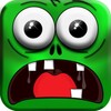 Zombie Run 3D - City Escape icon