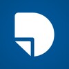 أيقونة Posto Digital