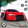 Icono de Car Drifting Game