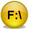 FileBoss 아이콘