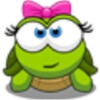 Bouncy Turtle Seasons icon