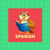 Icon von Spanish For Kids