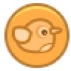 Floppy Bird icon
