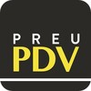 Icono de Preu PDV