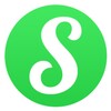 Icono de Sarkari Prep