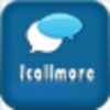 iCallMore icon