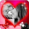 Love Frames 2.0 icon