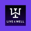 Icono de Live4Well