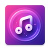 Ikon Music Player