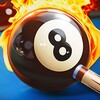 Icono de DailyPool - 8 Ball Snooker