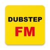 Radio Dubstep icon