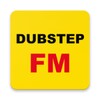 Radio Dubstep simgesi