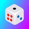 Icono de Dice Puzzle