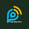 أيقونة TSS MAX PRO