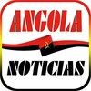 Angola notícias icon