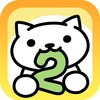 Neko Atsume 2 icon