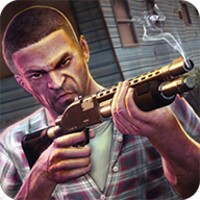 Grand Gangster City Battle : Auto Theft Games 2021 APK para Android -  Download