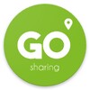 GO Sharing आइकन