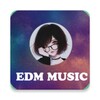 EDM Music - NCS Music icon