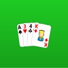 CardGames.io आइकन