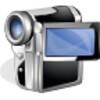 Stream Media Player icon