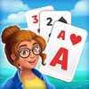 Solitaire Grove icon