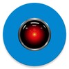 Telegram Bots icon