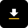 InShot Video Downloader 图标