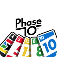 Get Phase Rummy: Card Game - Microsoft Store