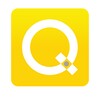 Qbit icon