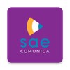 SAE Comunica icon