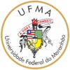 UFMA Mobile icon