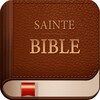 La Bible simgesi