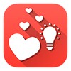 Dating Plan icon