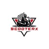 SCOOTERX EG icon