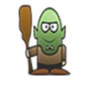 Tap Goblins icon