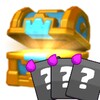 Royal Chest icon